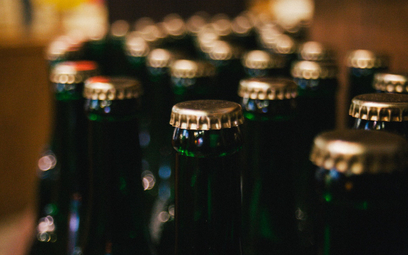 Piwo grodziskie znalazło się w czołówce zestawienia serwisu Taste Atlas.