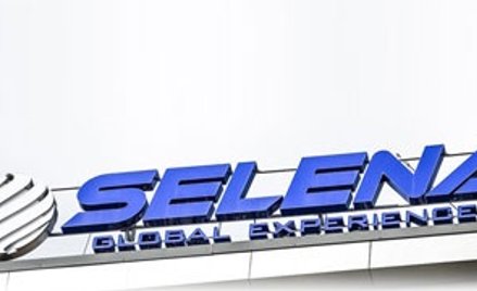 Selena FM miała szacunkowo 26,7 mln zł zysku netto w 2018 r.