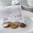 Restauracje mają obowiązek wydawania paragonów i stosowania odpowiedniej stawki VAT