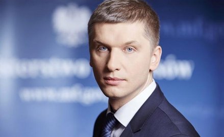 Reforma emerytalna dobra dla ubogich