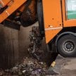 Jak bioodpady stają się surowcem energetycznym?