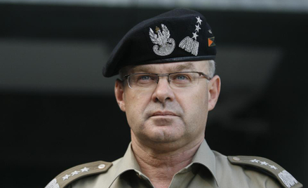 Waldemar Skrzypczak