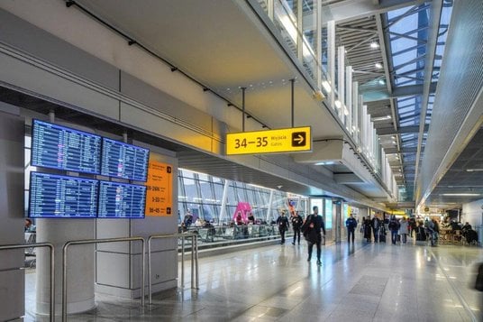 Przed nami kolejne etapy transformacji: dalsza digitalizacja procesów czy rozwój nowych technologii 