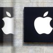 Apple stawia na Chiny