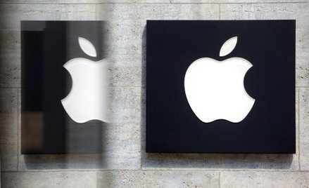 Apple stawia na Chiny