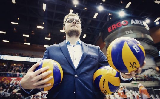 "Tomasz Wasilkowski"