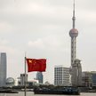 Chiny: Handel zagraniczny rozczarował