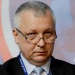 Poczta Polska musi się zmienić