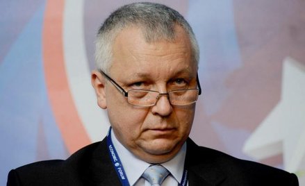 Poczta Polska musi się zmienić