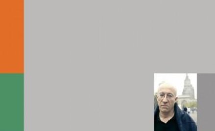 Tony Judt - człowiek nieznośny?