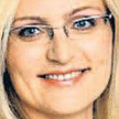 Aneta Wojtuń