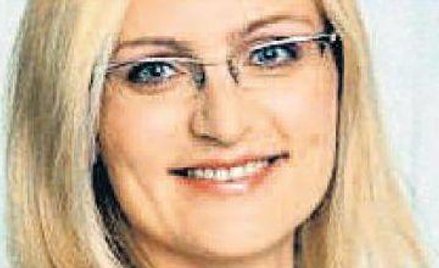 Aneta Wojtuń