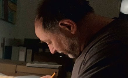 Wycisnąć każdą chwilę