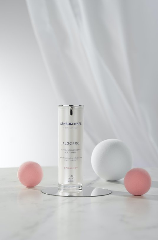 Serum Sensum Mare Algopro Ceramidy.