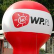 Innova i właściciel Pudelek.pl kupili Wirtualną Polskę za 375 mln zł