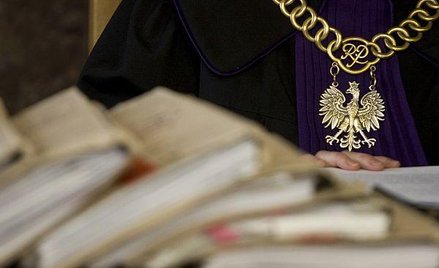 Sprawa Centrozapu wraca do sądu apelacyjnego