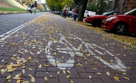 Dziś kierowcy mogą jeżdzić bez biletu
