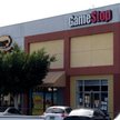 Akcje GameStop ostro tracą