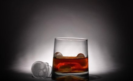 Koniec oszustw na skażonym alkoholu