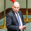 Poseł PiS: Sprawa lotów marszałka pewnym podsumowaniem naszych rządów