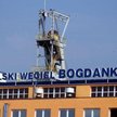 Bogdanka: kolejny rok słabszych wyników