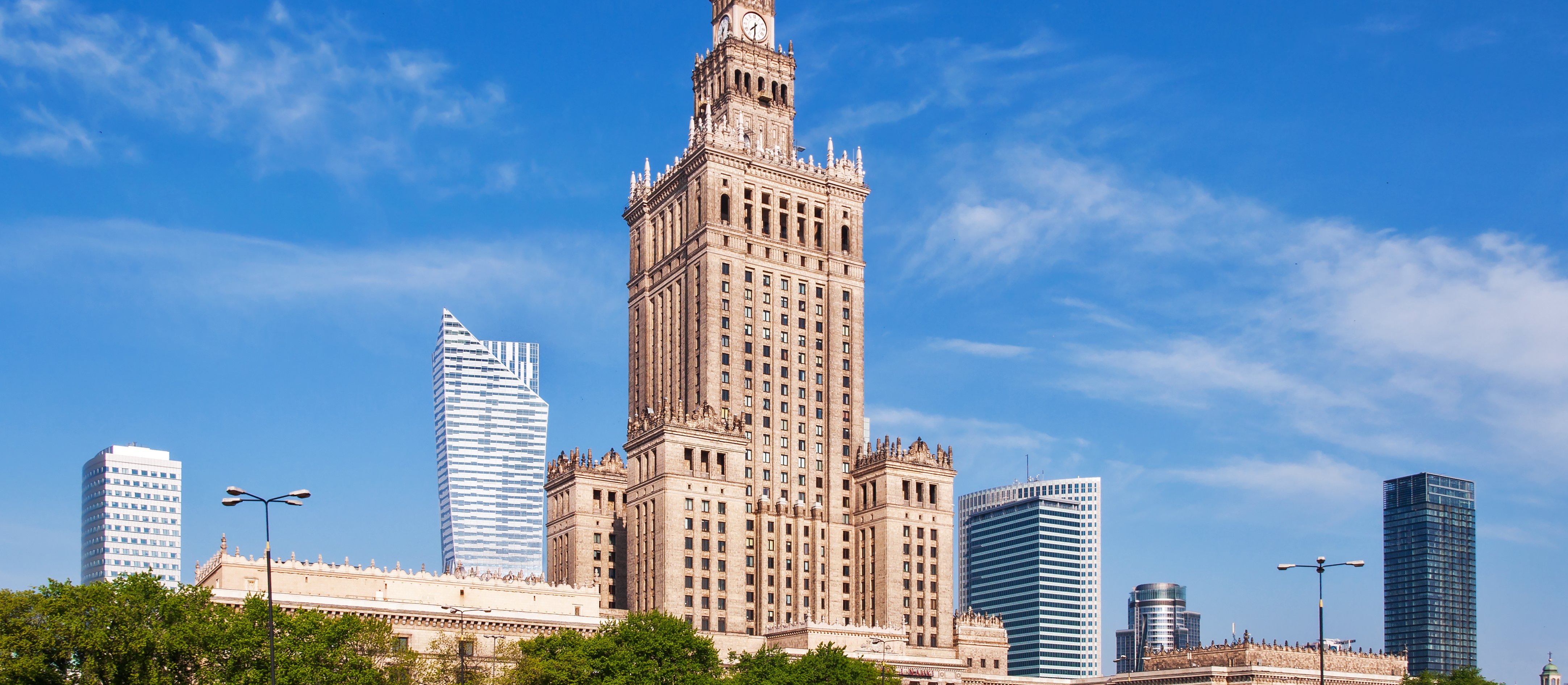 „Potrzebna dyskusja, co z tym pasztetem zrobić”. Ekonomiści o decyzji agencji Moody's