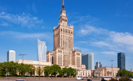 „Potrzebna dyskusja, co z tym pasztetem zrobić”. Ekonomiści o decyzji agencji Moody's