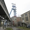 Kopalnia Silesia należąca do Kompanii Węglowej