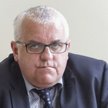 Wiceprezes PiS o partii Gowina: My przetrwamy, oni nie