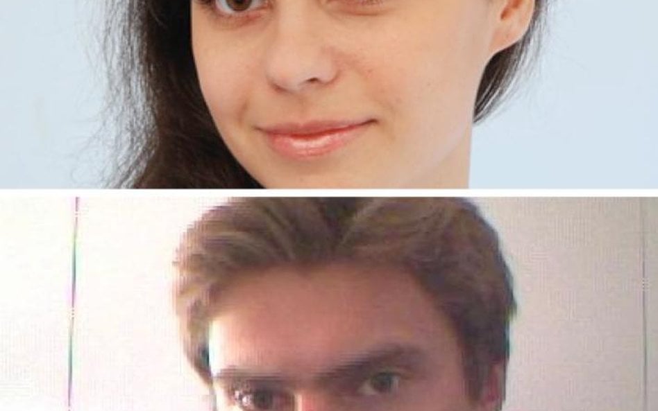 Czy zamykanie sądów łamie konstytucję