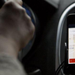 Uber nie taki straszny