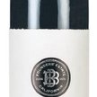 Beringer