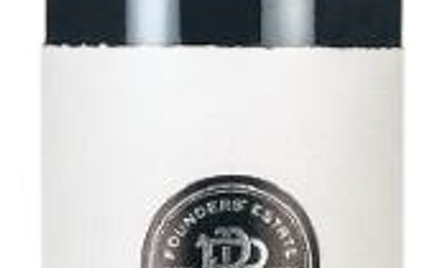 Beringer
