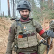 Igor Manguszew