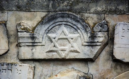 USA nie ukarzą Polski za mienie ofiar Zagłady