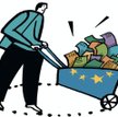 Pomoc publiczna UE: Jakie są zasady finansowania usług publicznych w UE
