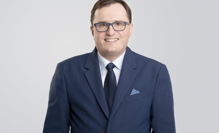 Reforma planistyczna a inwestycje deweloperskie