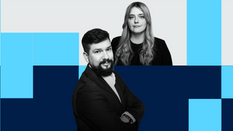 Michał Płociński, Zastępca redaktora naczelnego „Rzeczpospolitej”