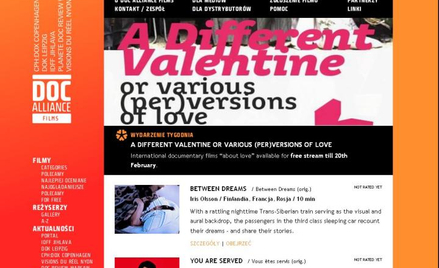 www.docalliancefilms.com