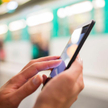 Koniec anonimowych telefonów na kartę prepaid