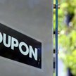Groupon wystrzelił na Nasdaq