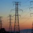 Kontrowersje wokół budowy olsztyńskiej elektrociepłowni