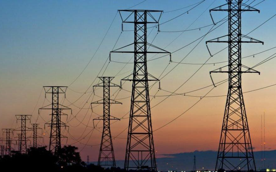 Kontrowersje wokół budowy olsztyńskiej elektrociepłowni