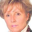 Joanna Lebiedź, agencja nieruchomości Lebiedź i Lebiedź