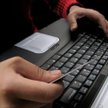 Czym są podstawowe darmowe konta w bankach