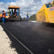 Stalexport Autostrada Małopolska ma zapłacić, za to, że w 2007 roku podczas remontu drogi pobierała 