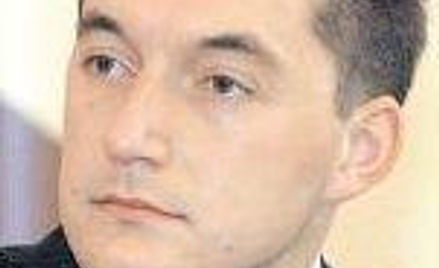 Drogowy rok rządu Donalda Tuska