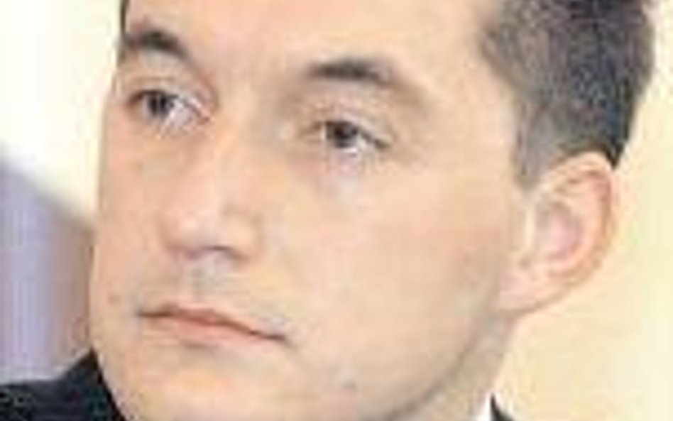 Drogowy rok rządu Donalda Tuska