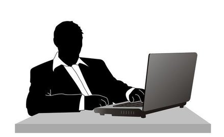 Od syndyka można wymagać takiej staranności jak od profesjonalisty, a duża skala upadłości nie stano