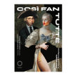 Opera. „Cosi fan tutte". Efektowny, choć trudny start do kariery
